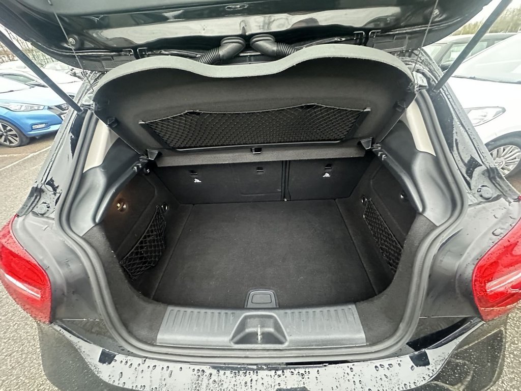 Used Mercedes-Benz A-Class 2016 for sale - 76973177: Photo 11