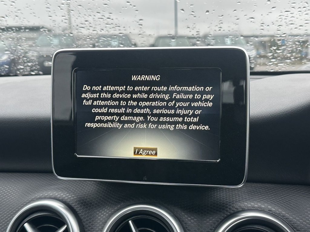 Used Mercedes-Benz A-Class 2016 for sale - 76973177: Photo 19