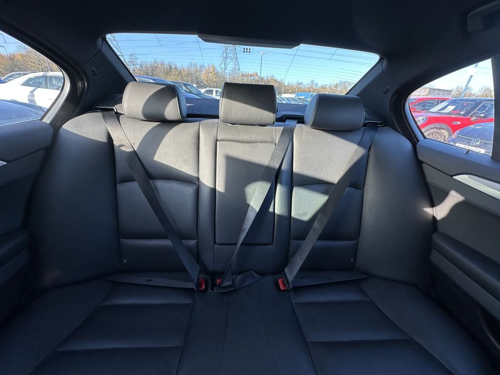 Used BMW 5 Series 2016 for sale - 76784264: Photo 10