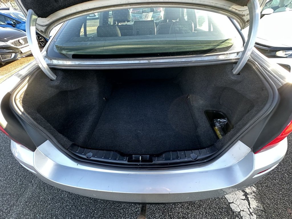 Used BMW 5 Series 2016 for sale - 76784264: Photo 11