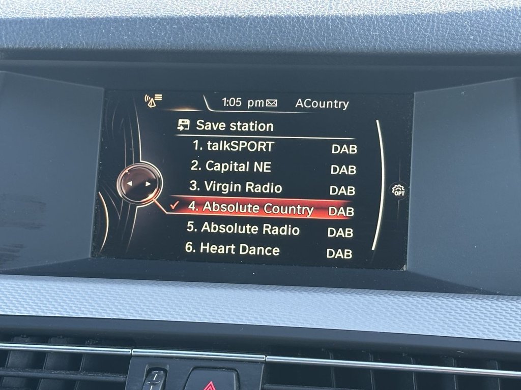 Used BMW 5 Series 2016 for sale - 76784264: Photo 15