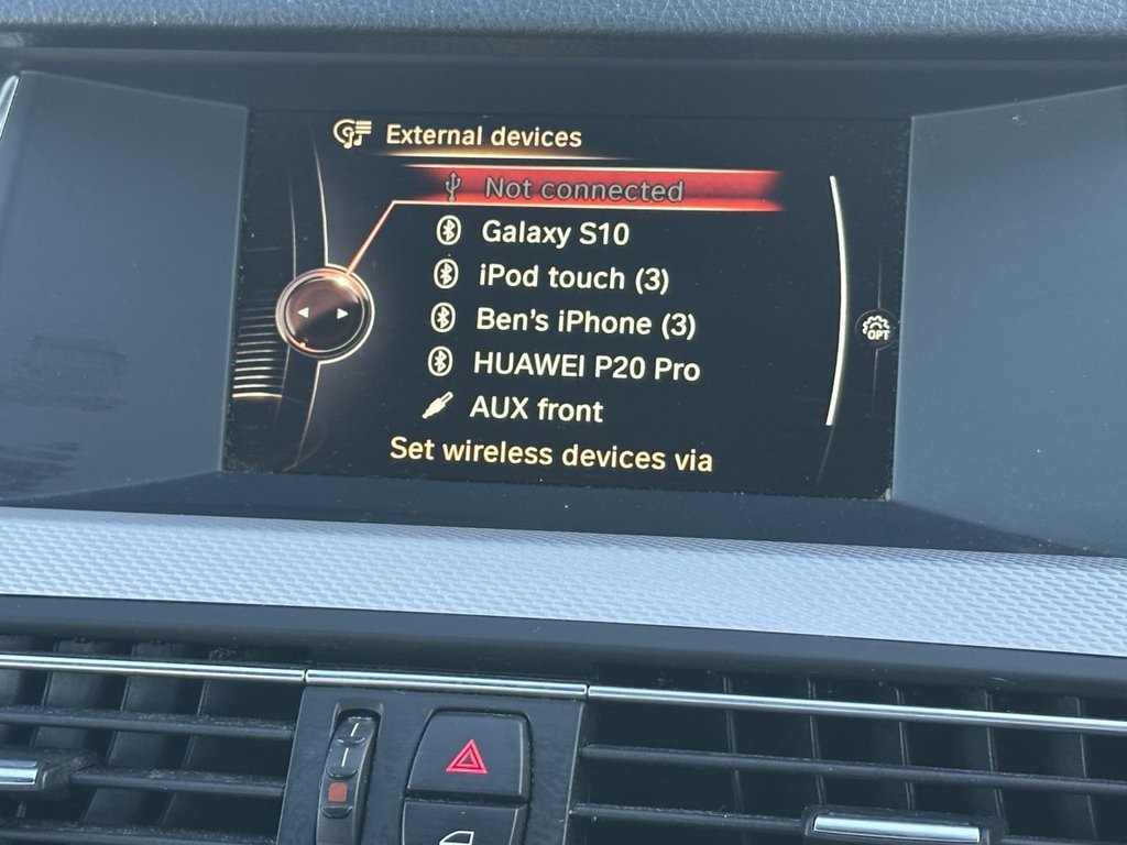 Used BMW 5 Series 2016 for sale - 76784264: Photo 16