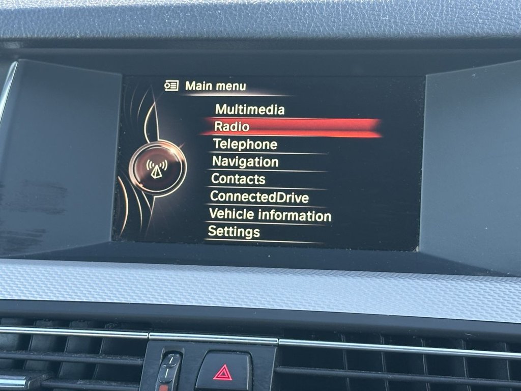 Used BMW 5 Series 2016 for sale - 76784264: Photo 17