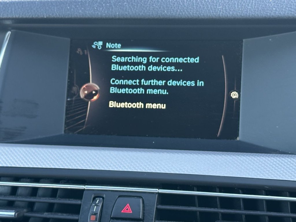 Used BMW 5 Series 2016 for sale - 76784264: Photo 18