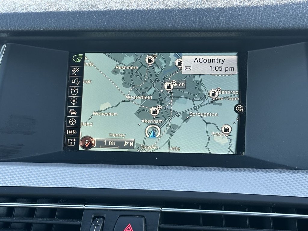 Used BMW 5 Series 2016 for sale - 76784264: Photo 19