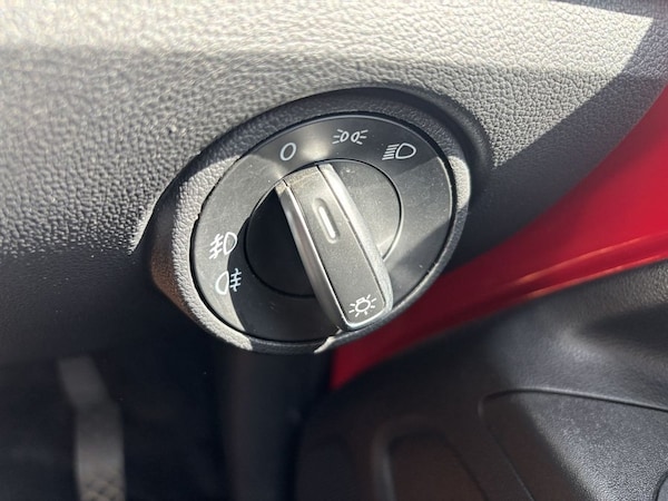 Used Volkswagen up! 2018 for sale - 75359463: Photo 20