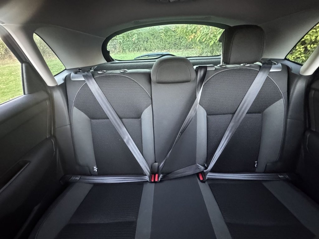 Used Citroen C4 2015 for sale - 76185300: Photo 10