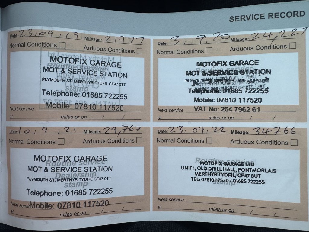 Used Citroen C4 2015 for sale - 76185300: Photo 16