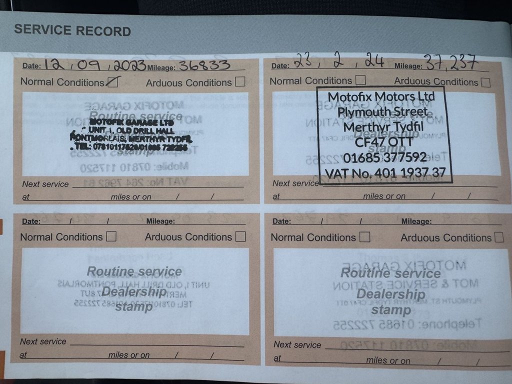 Used Citroen C4 2015 for sale - 76185300: Photo 17