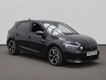 Used Vauxhall Corsa 2025 for sale - 78349776: Photo