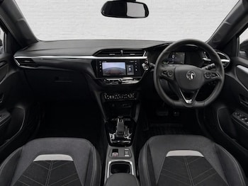 Used Vauxhall Corsa 2025 for sale - 78349776: Photo