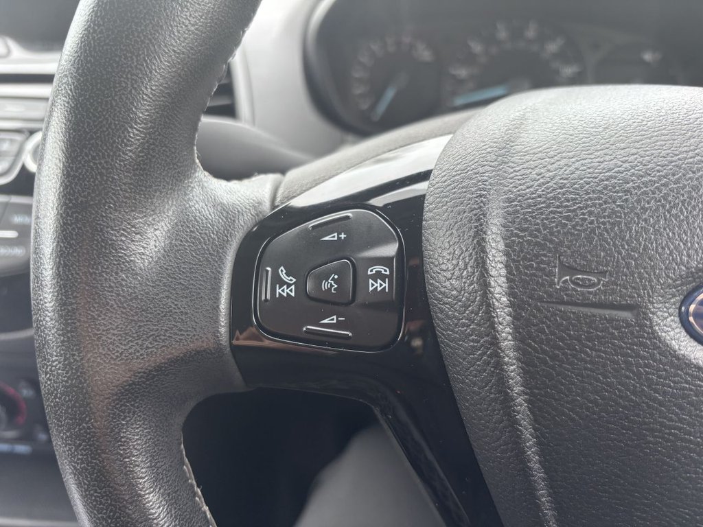 Used Ford Ka+ 2016 for sale - 76883239: Photo 13