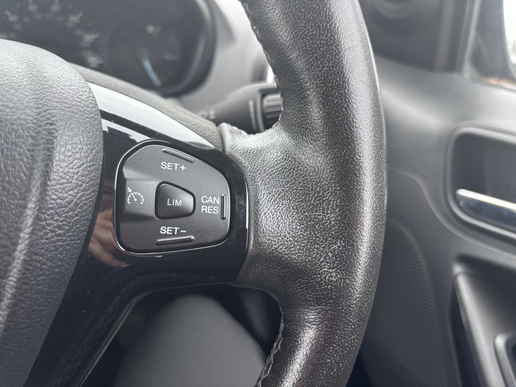 Used Ford Ka+ 2016 for sale - 76883239: Photo 14