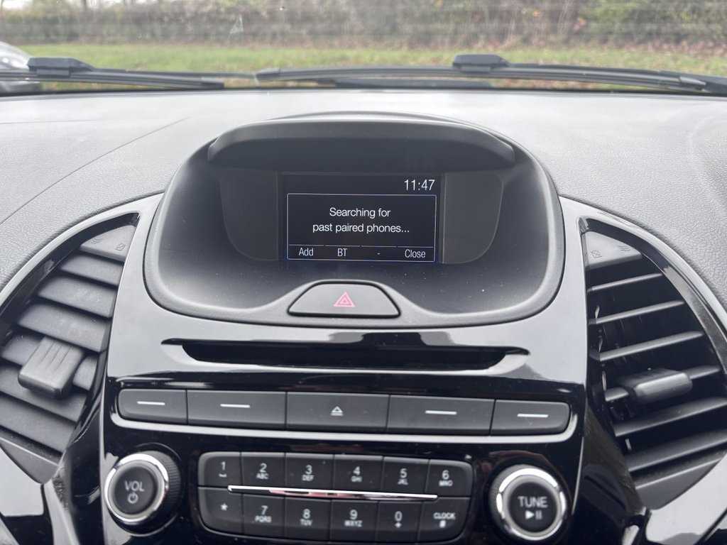 Used Ford Ka+ 2016 for sale - 76883239: Photo 17