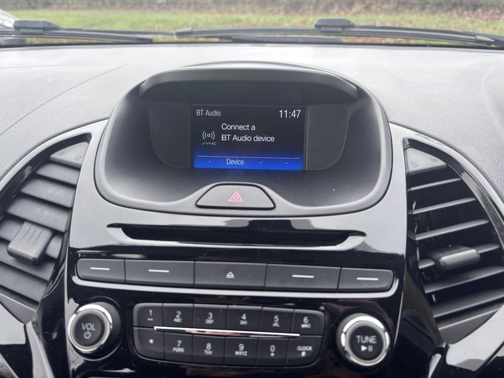 Used Ford Ka+ 2016 for sale - 76883239: Photo 19