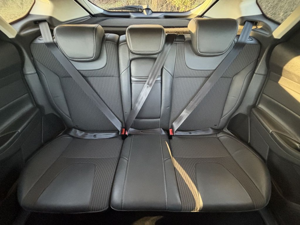 Used Ford Focus 2012 for sale - 76698310: Photo 10