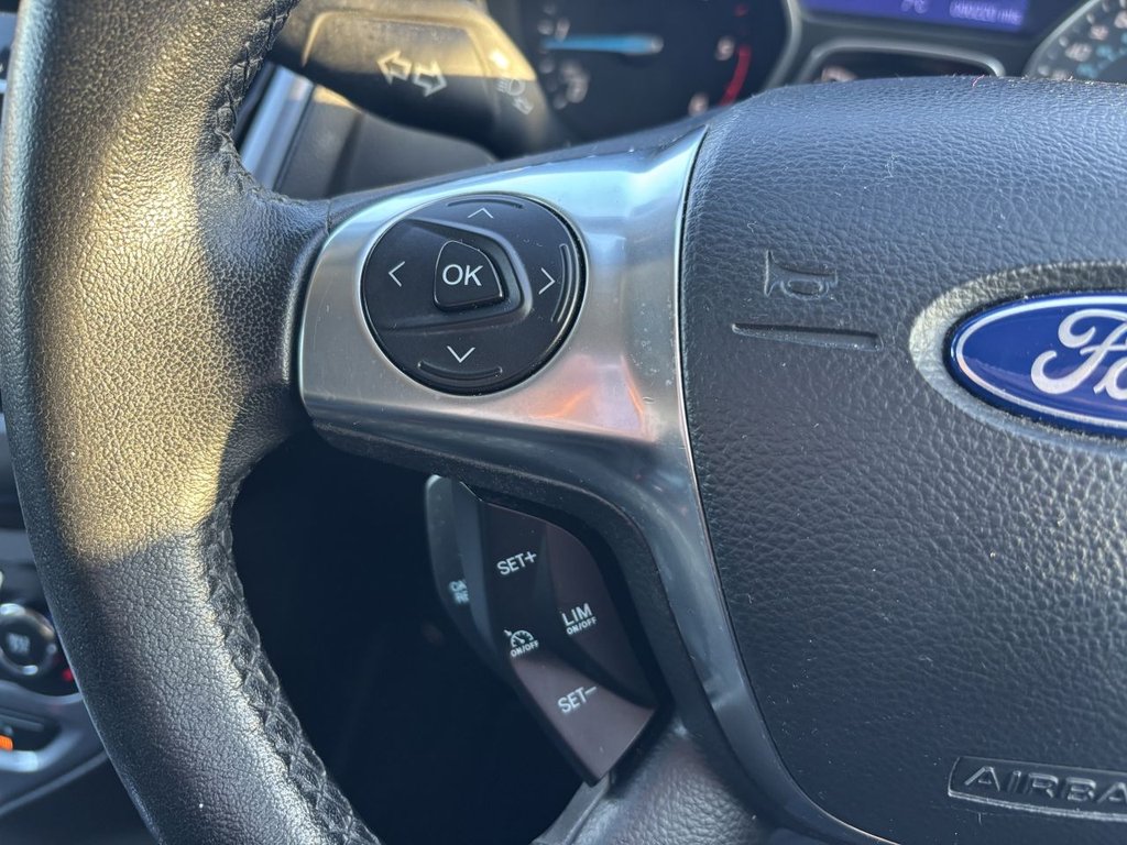 Used Ford Focus 2012 for sale - 76698310: Photo 13