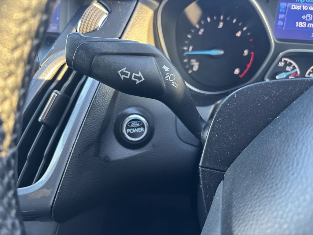 Used Ford Focus 2012 for sale - 76698310: Photo 14