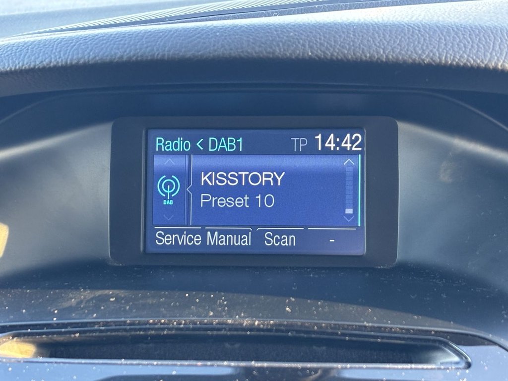 Used Ford Focus 2012 for sale - 76698310: Photo 19