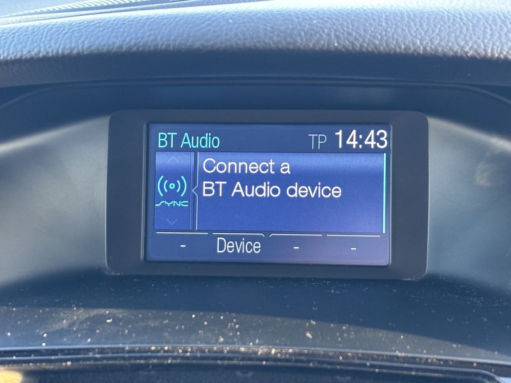 Used Ford Focus 2012 for sale - 76698310: Photo 20