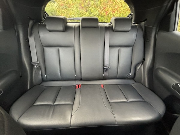 Used Nissan Juke 2017 for sale - 76210077: Photo 10