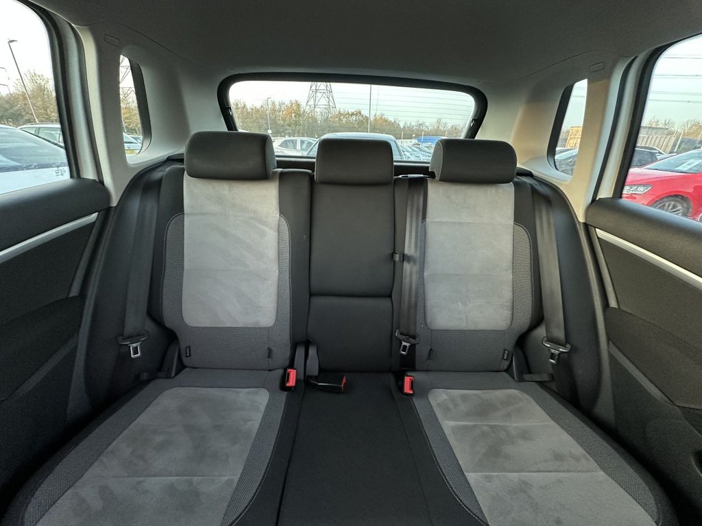 Used Volkswagen Tiguan 2015 for sale - 76710808: Photo 10