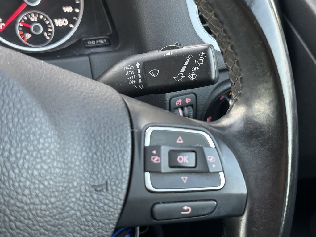 Used Volkswagen Tiguan 2015 for sale - 76710808: Photo 15