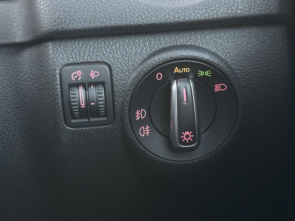 Used Volkswagen Tiguan 2015 for sale - 76710808: Photo 16