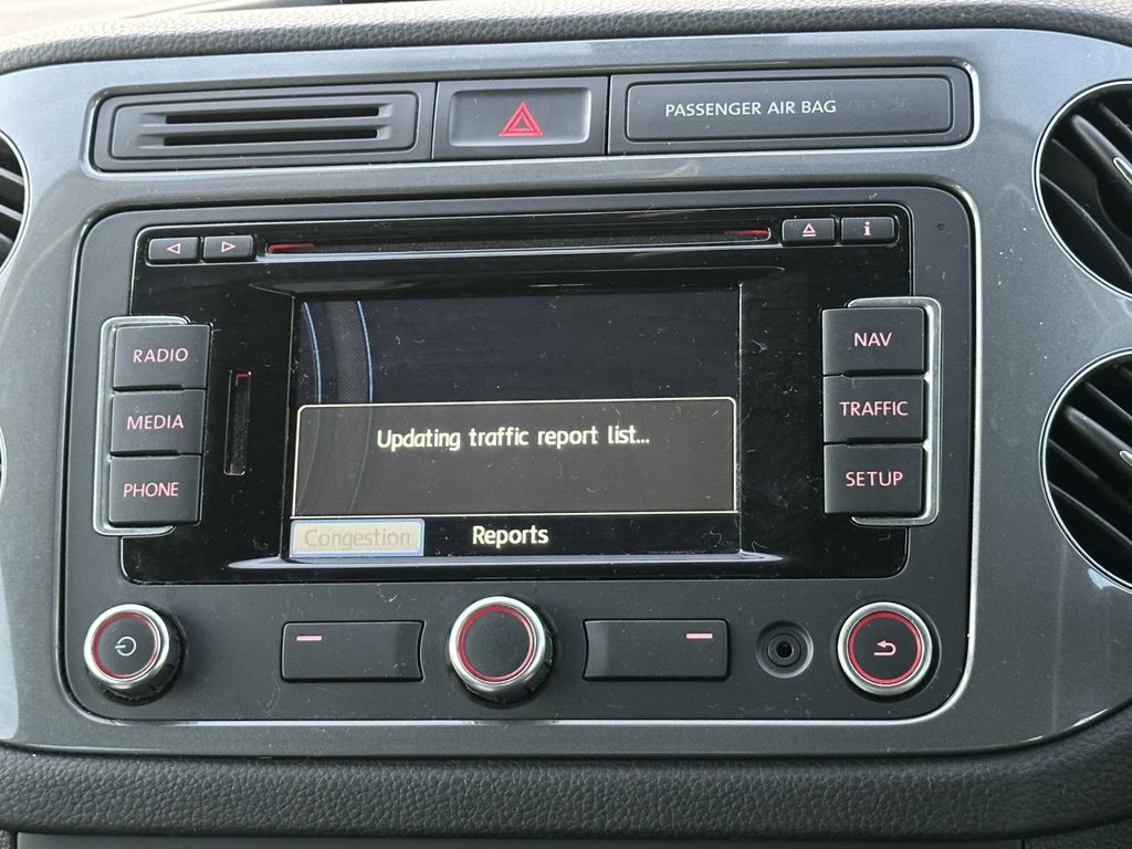 Used Volkswagen Tiguan 2015 for sale - 76710808: Photo 19