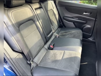 Used Nissan ARIYA 2022 for sale - 78349673: Photo