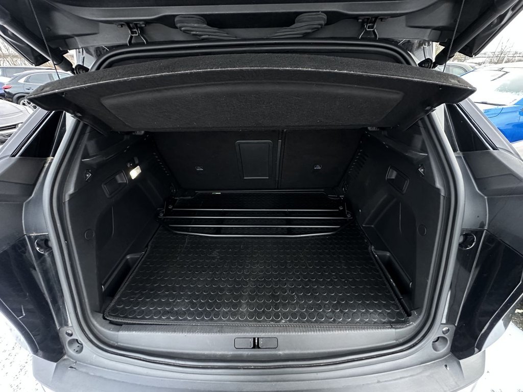 Used Peugeot 3008 2017 for sale - 77121828: Photo 11