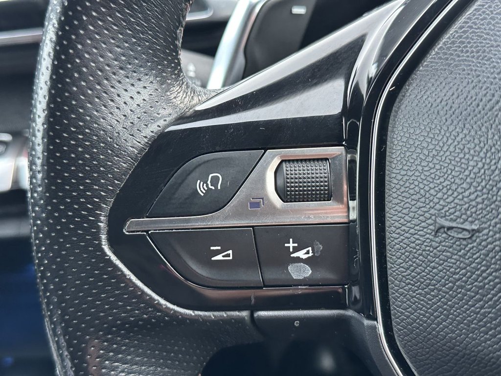 Used Peugeot 3008 2017 for sale - 77121828: Photo 13