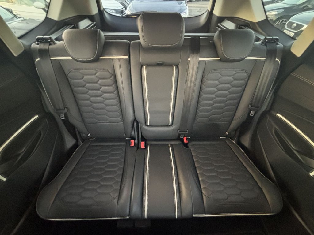 Used Ford Kuga 2019 for sale - 76783586: Photo 10