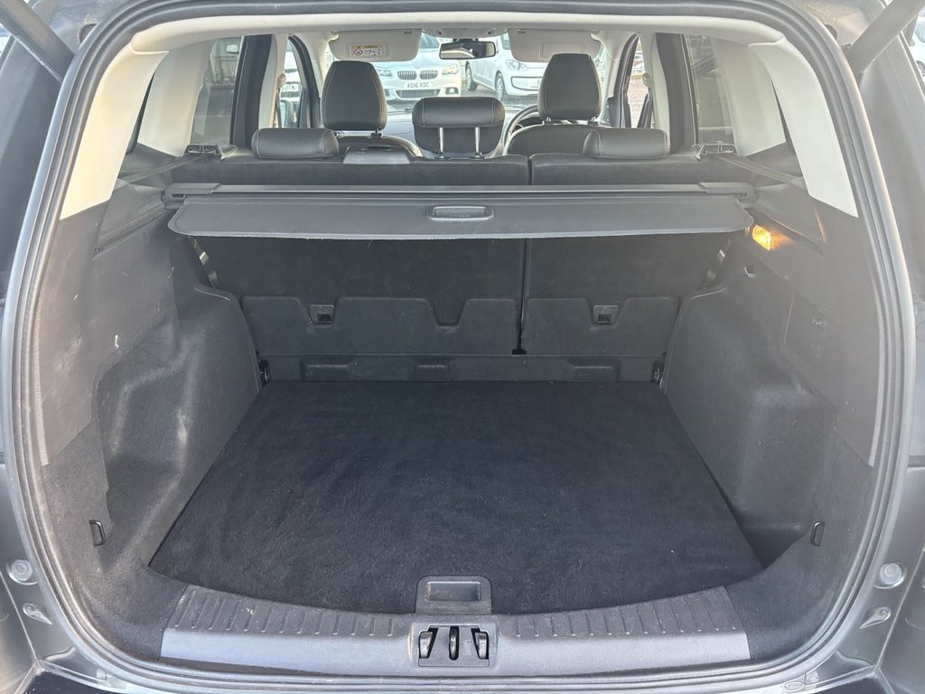 Used Ford Kuga 2019 for sale - 76783586: Photo 11