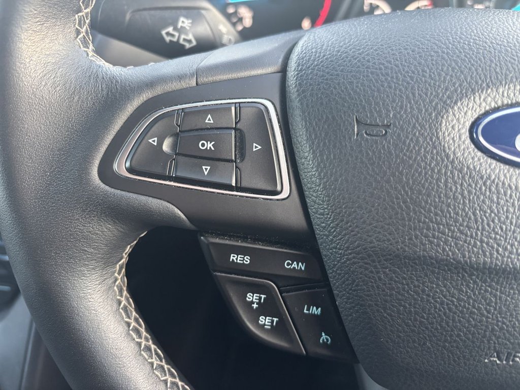 Used Ford Kuga 2019 for sale - 76783586: Photo 13