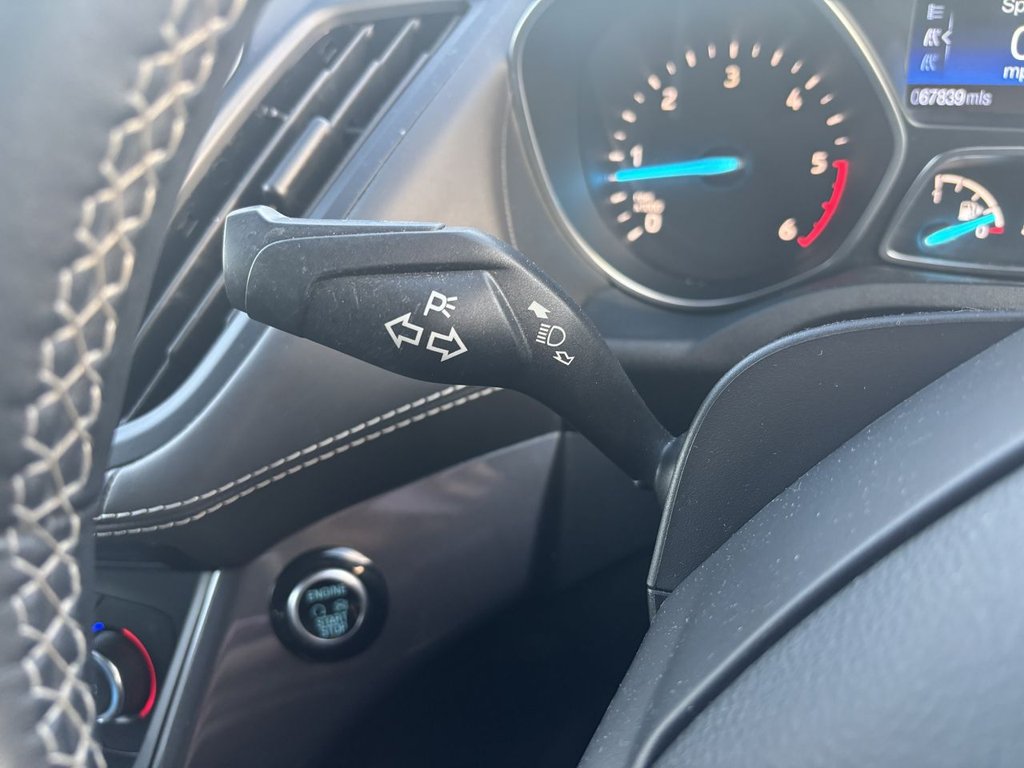 Used Ford Kuga 2019 for sale - 76783586: Photo 14