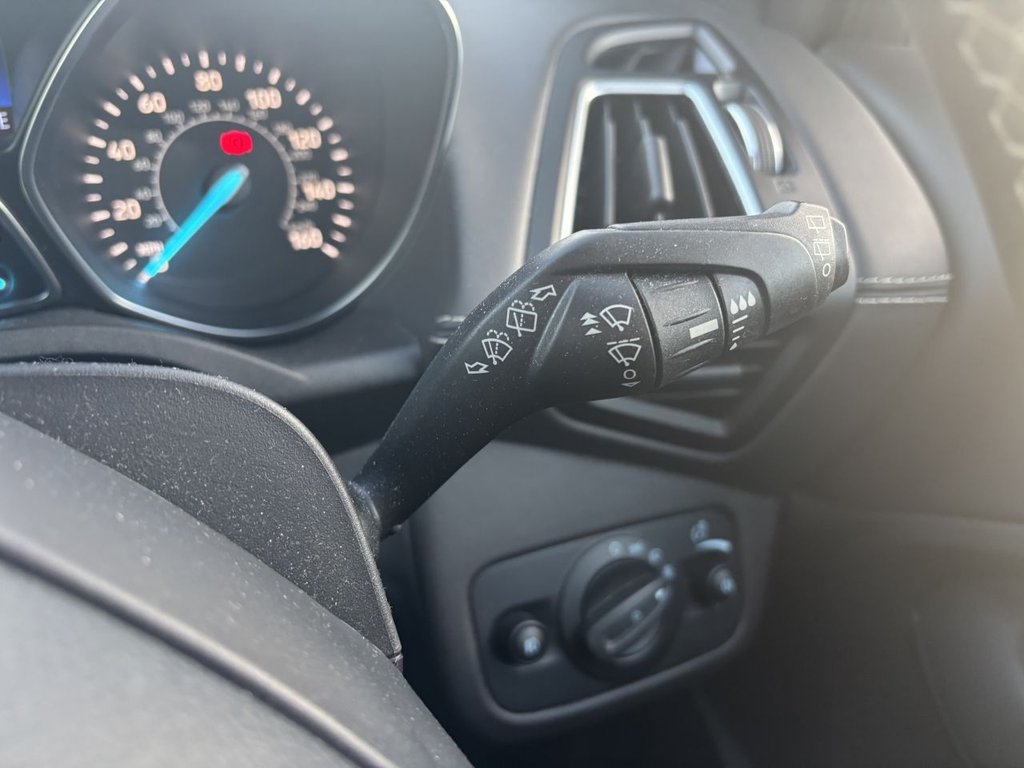 Used Ford Kuga 2019 for sale - 76783586: Photo 16