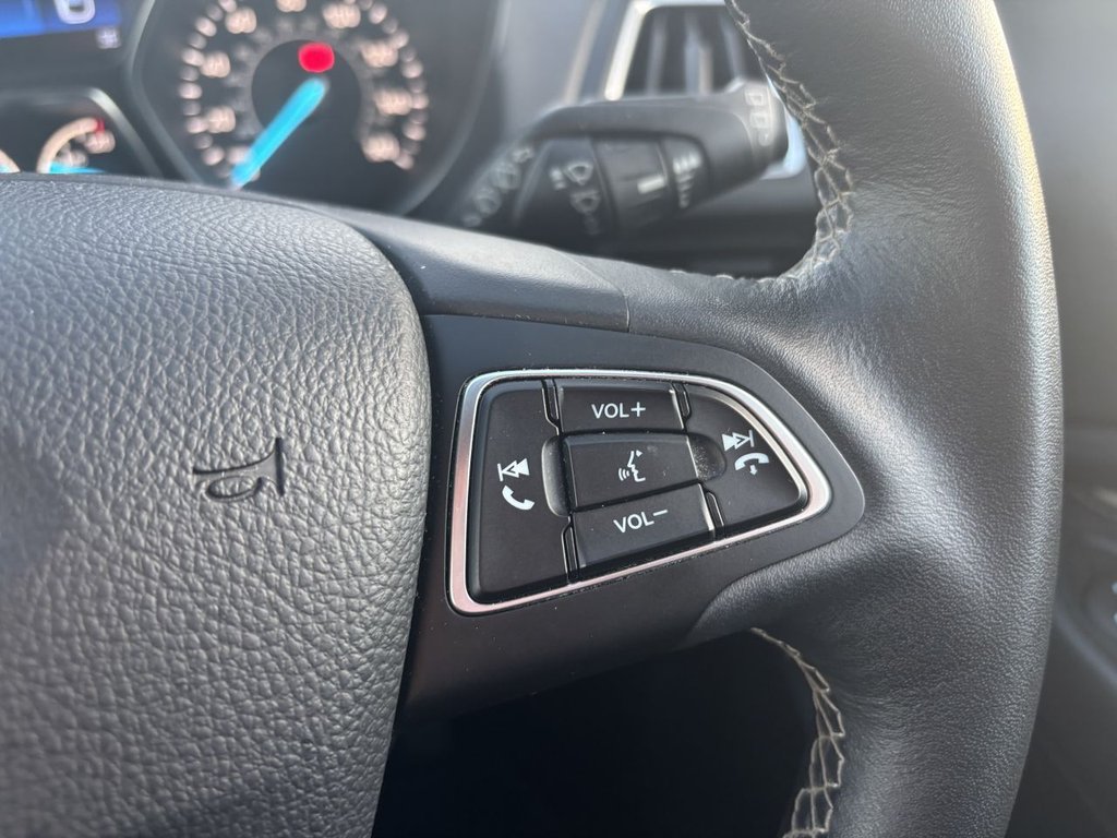 Used Ford Kuga 2019 for sale - 76783586: Photo 17