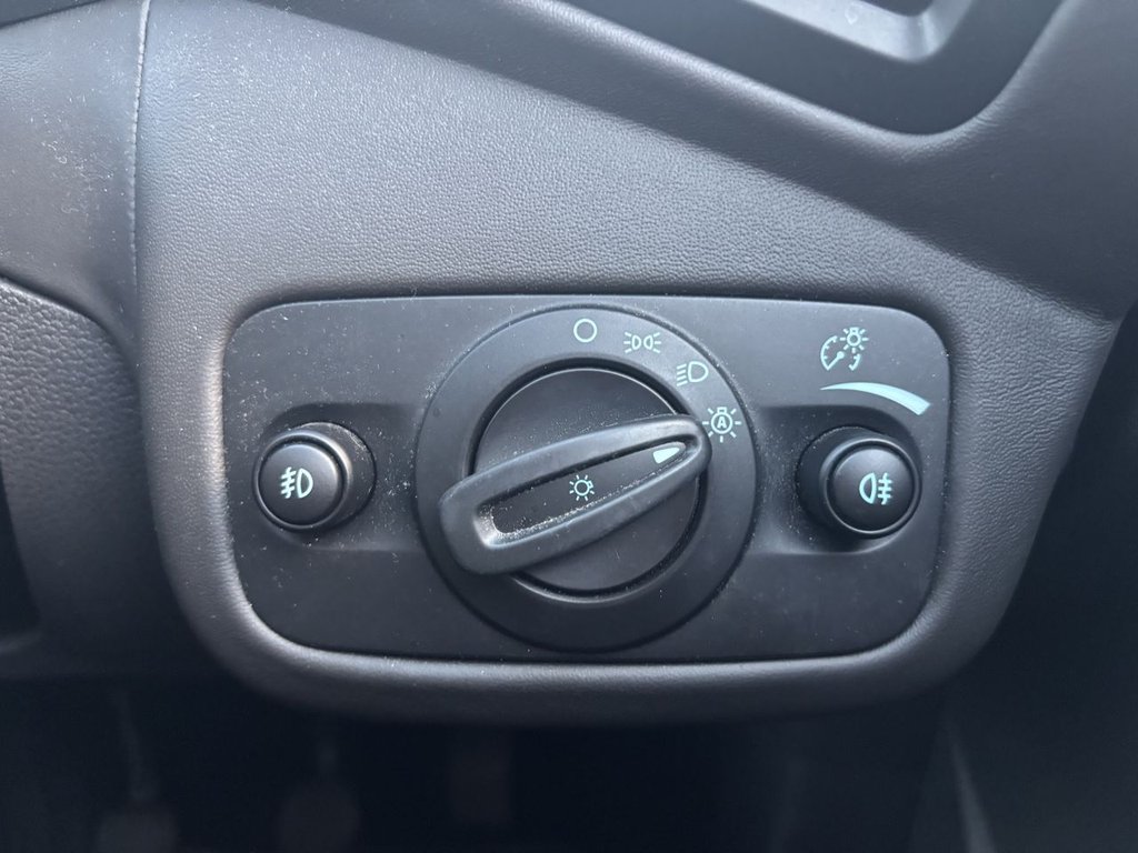 Used Ford Kuga 2019 for sale - 76783586: Photo 18