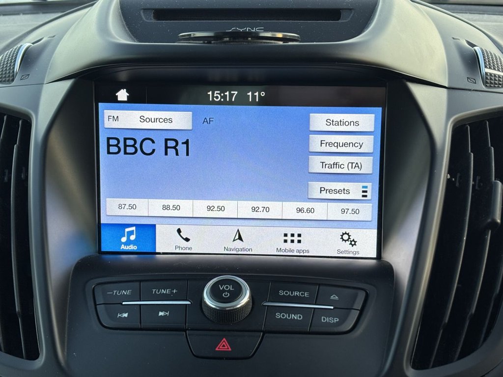 Used Ford Kuga 2019 for sale - 76783586: Photo 21