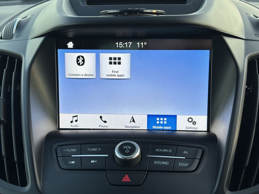 Used Ford Kuga 2019 for sale - 76783586: Photo 22