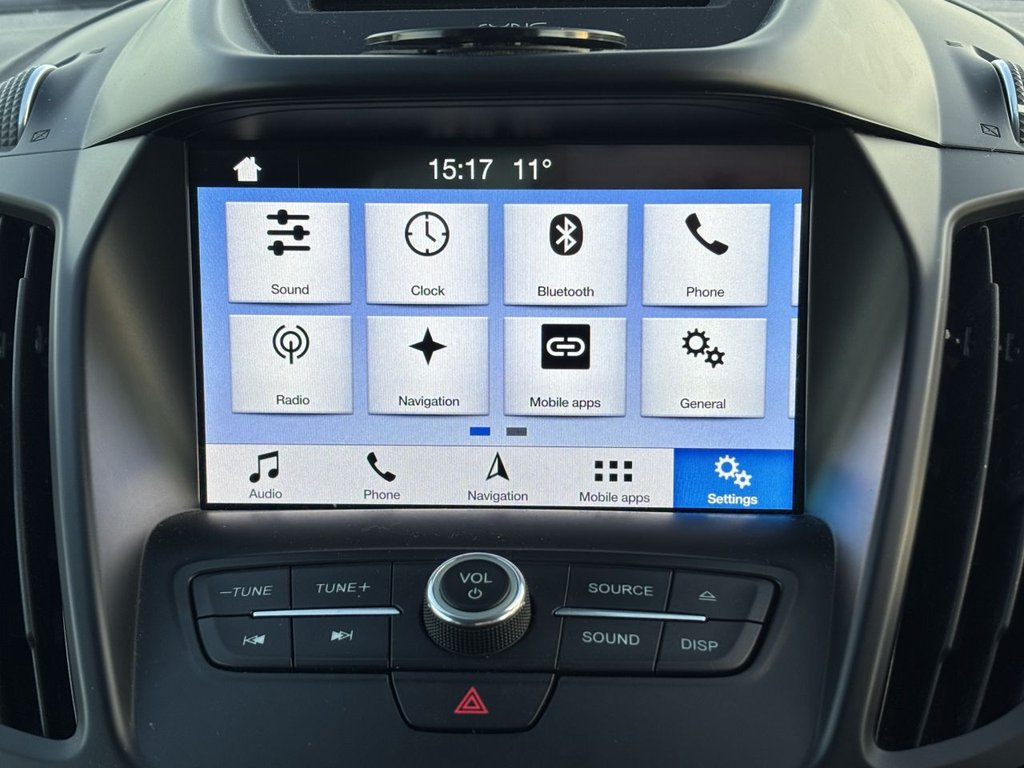 Used Ford Kuga 2019 for sale - 76783586: Photo 23