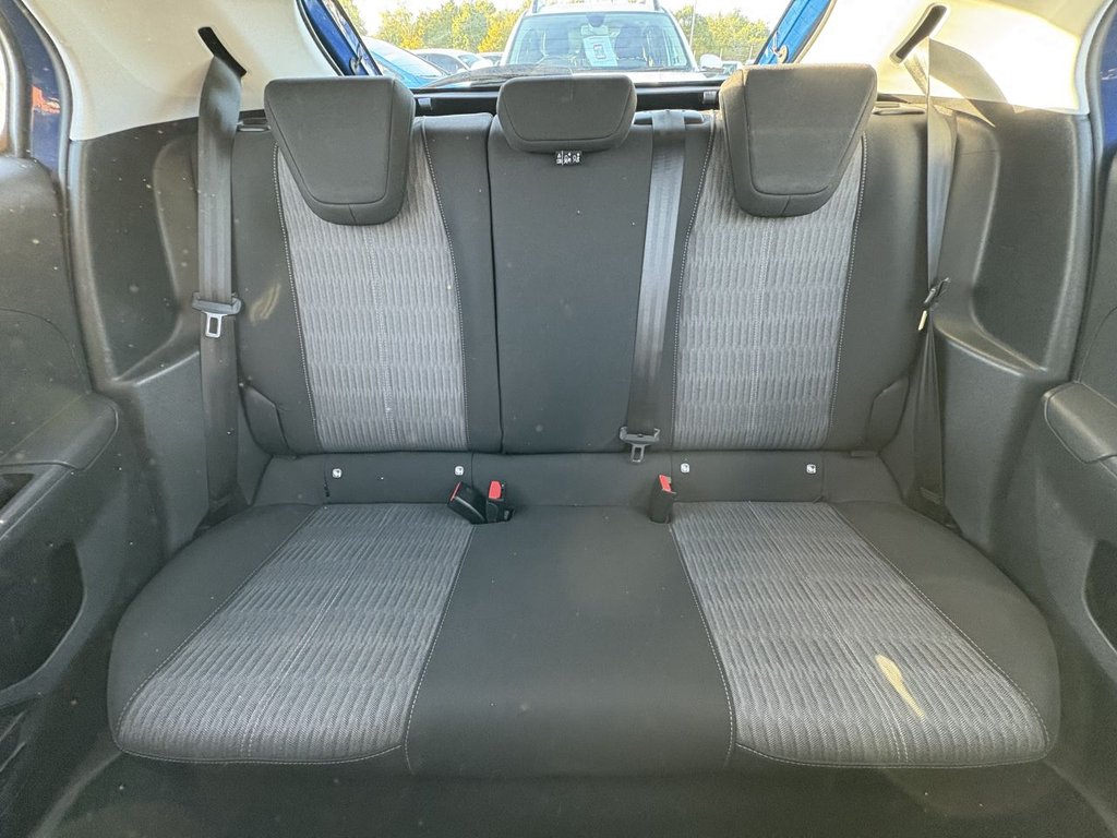 Used Vauxhall Corsa 2020 for sale - 76048697: Photo 10