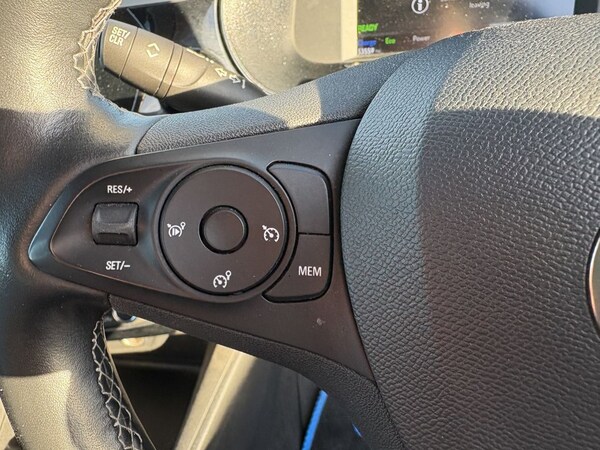 Used Vauxhall Corsa 2020 for sale - 76048697: Photo 13