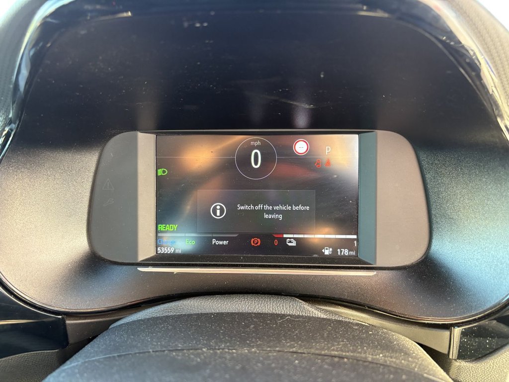 Used Vauxhall Corsa 2020 for sale - 76048697: Photo 14