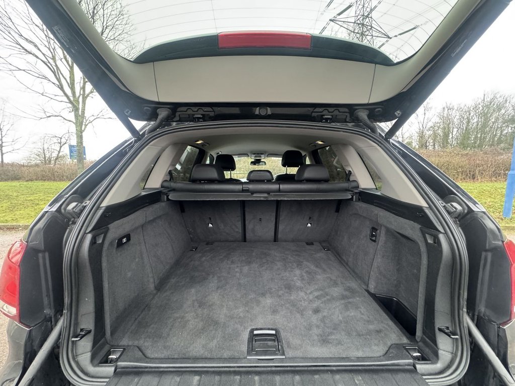 Used BMW X5 2015 for sale - 77463646: Photo 11