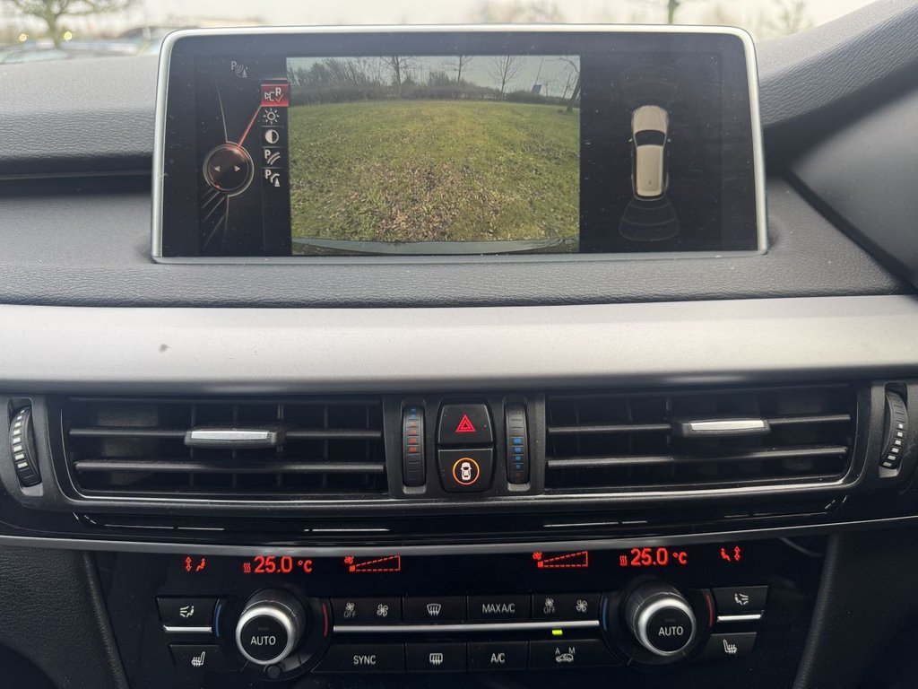 Used BMW X5 2015 for sale - 77463646: Photo 20