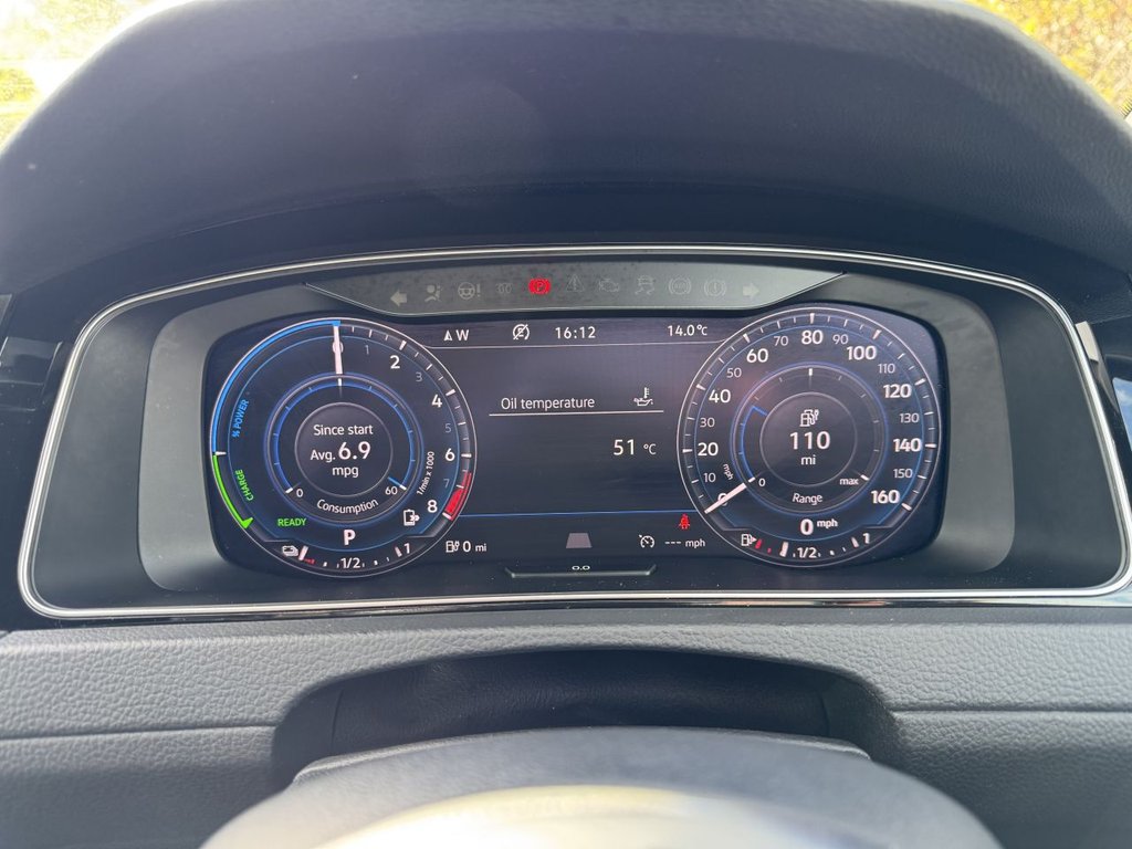 Used Volkswagen Golf 2018 for sale - 78212600: Photo 13