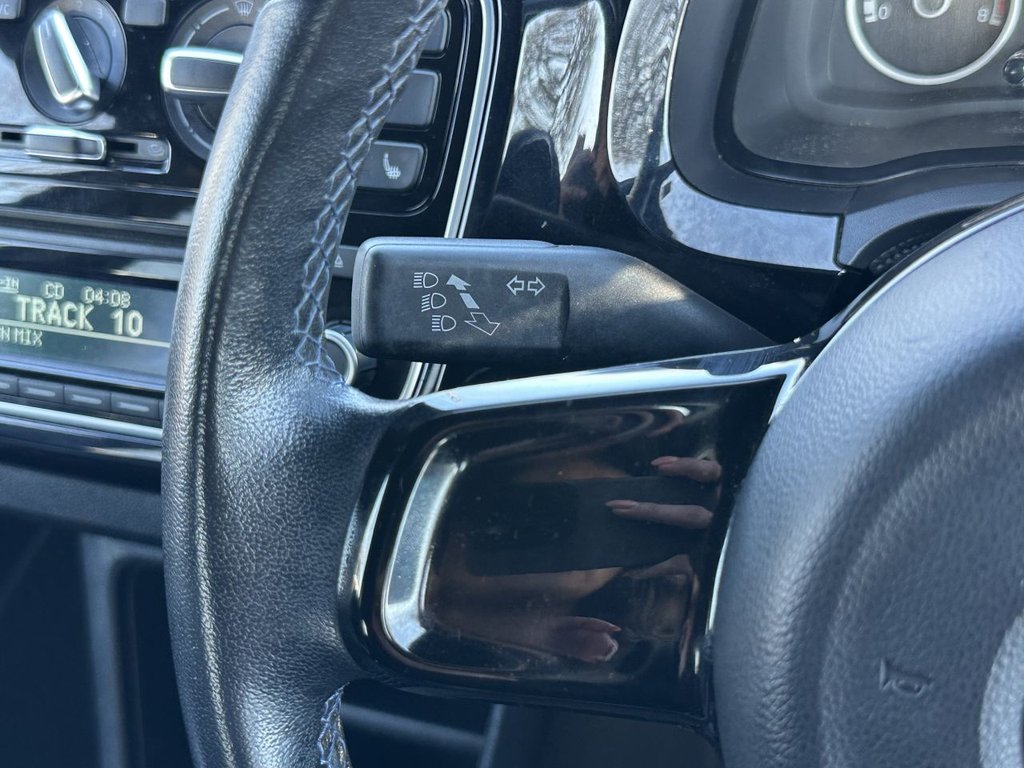 Used Volkswagen up! 2015 for sale - 77936433: Photo 15