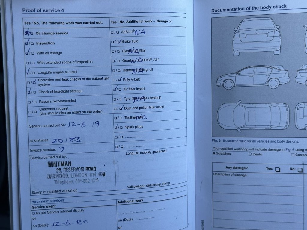Used Volkswagen up! 2015 for sale - 77936433: Photo 24